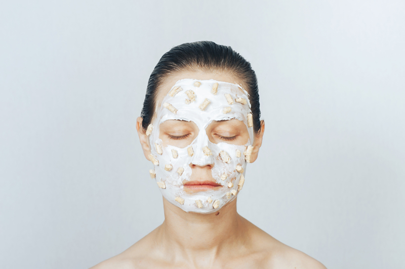 beauty secrets 11