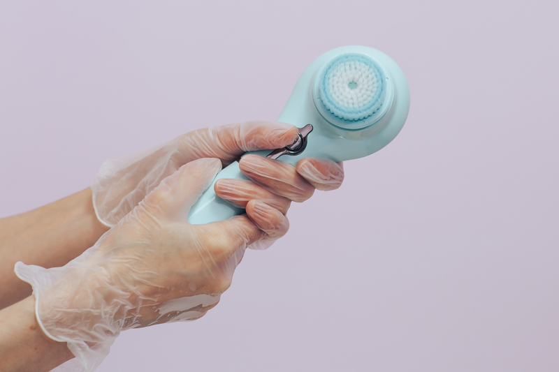 beauty secrets 16