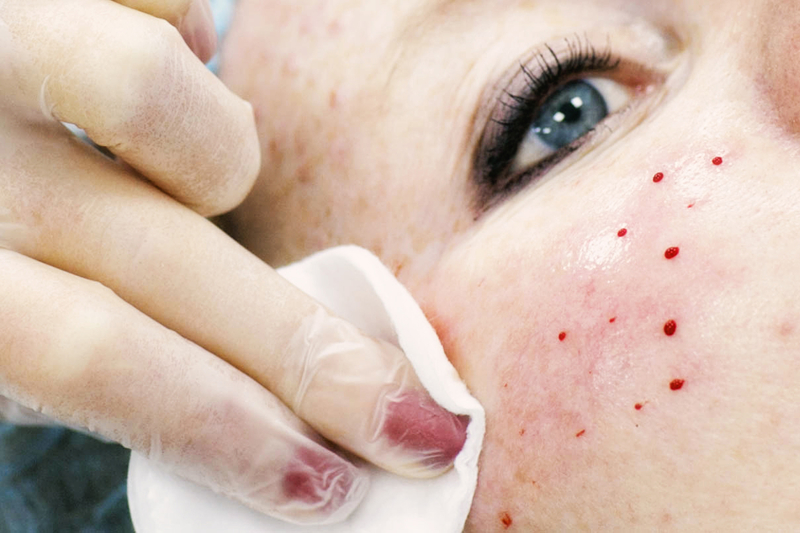 beauty secrets 18