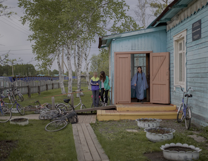 13_ChildrensCentre