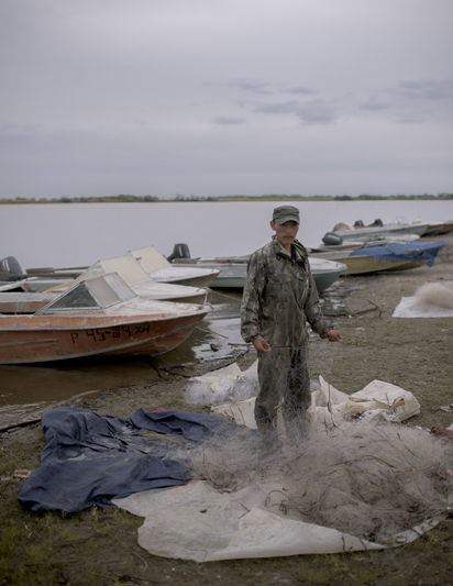 17_Fisherman