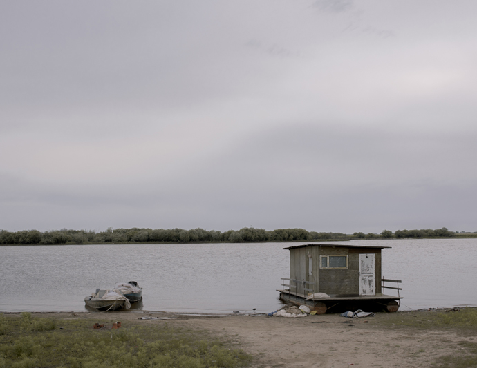 18_FishermansHouse
