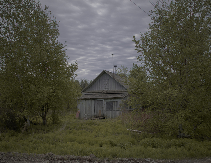 2_AbandonedHouse