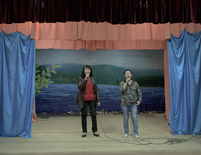 8_Rehearsal