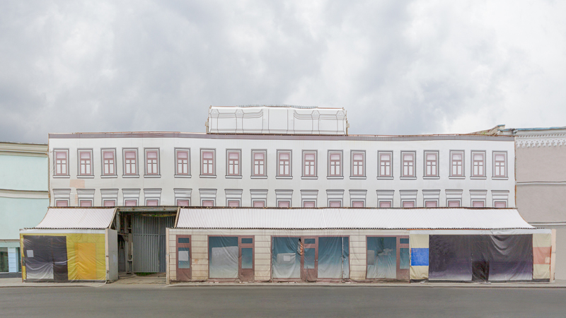 kunststück-22