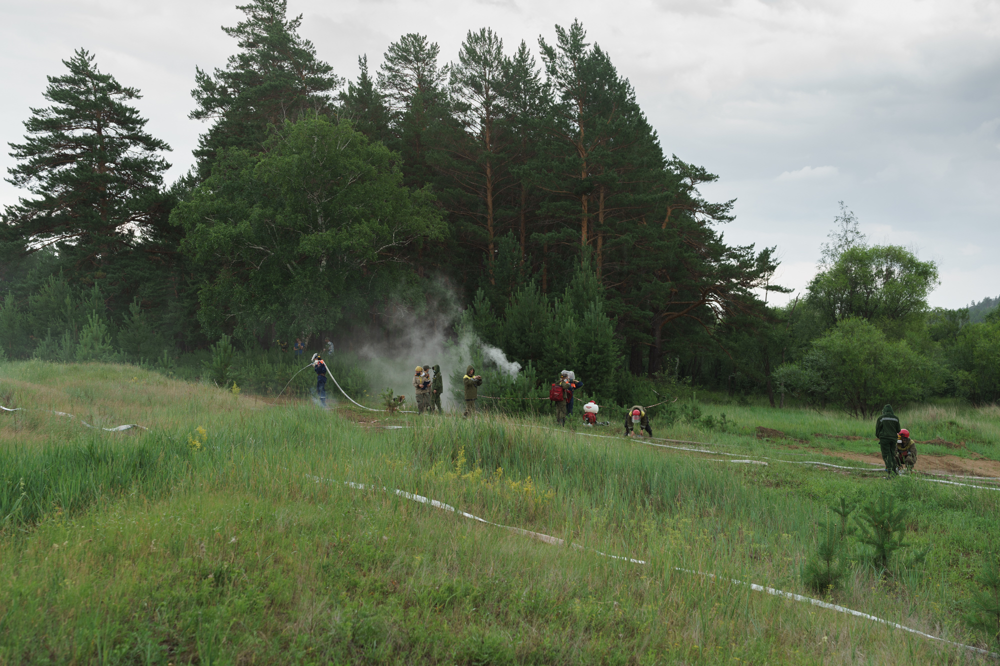 IvA_Containment_Line_12
