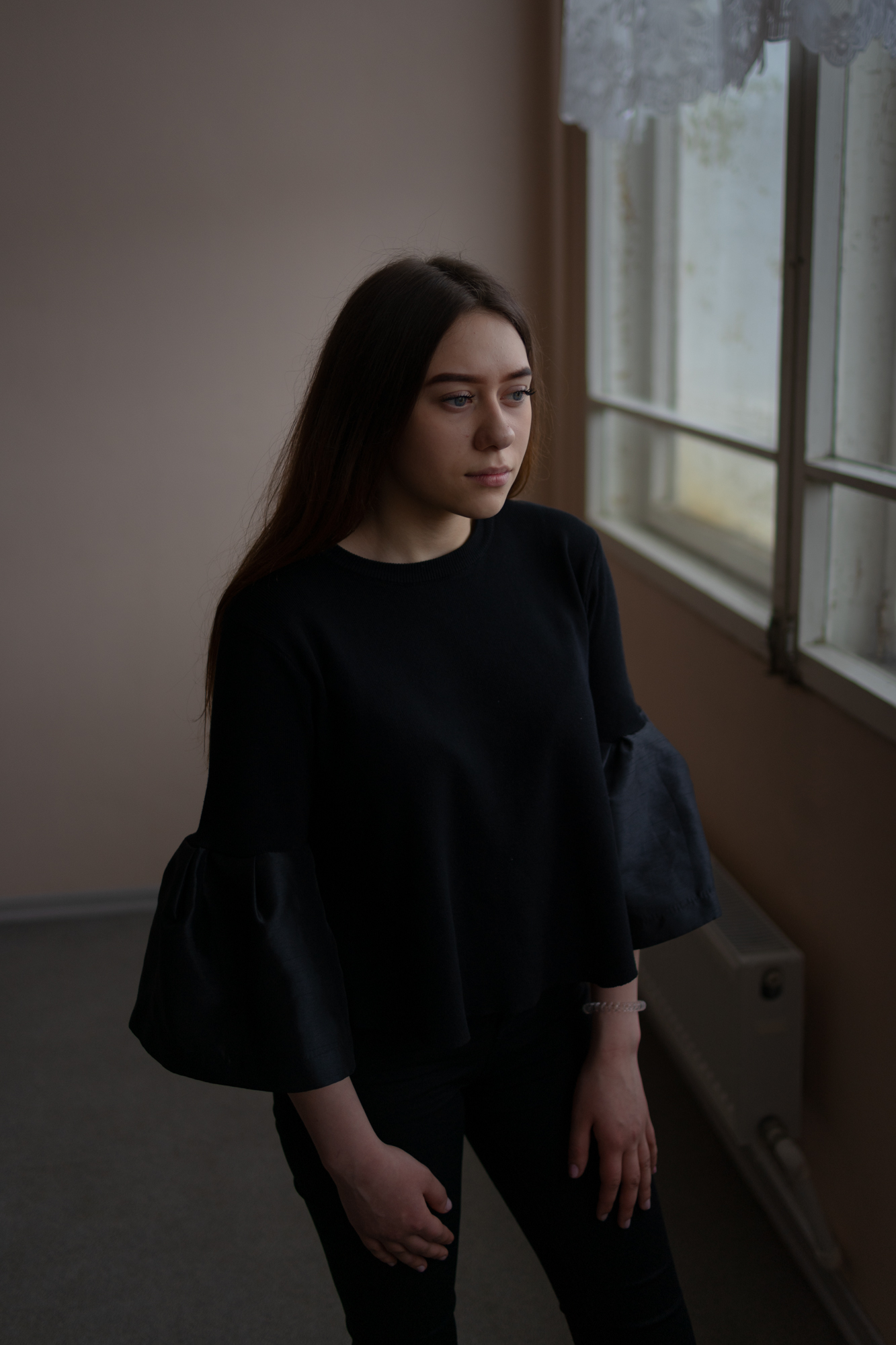 IvA_Nikel_The_Lost_Element_12