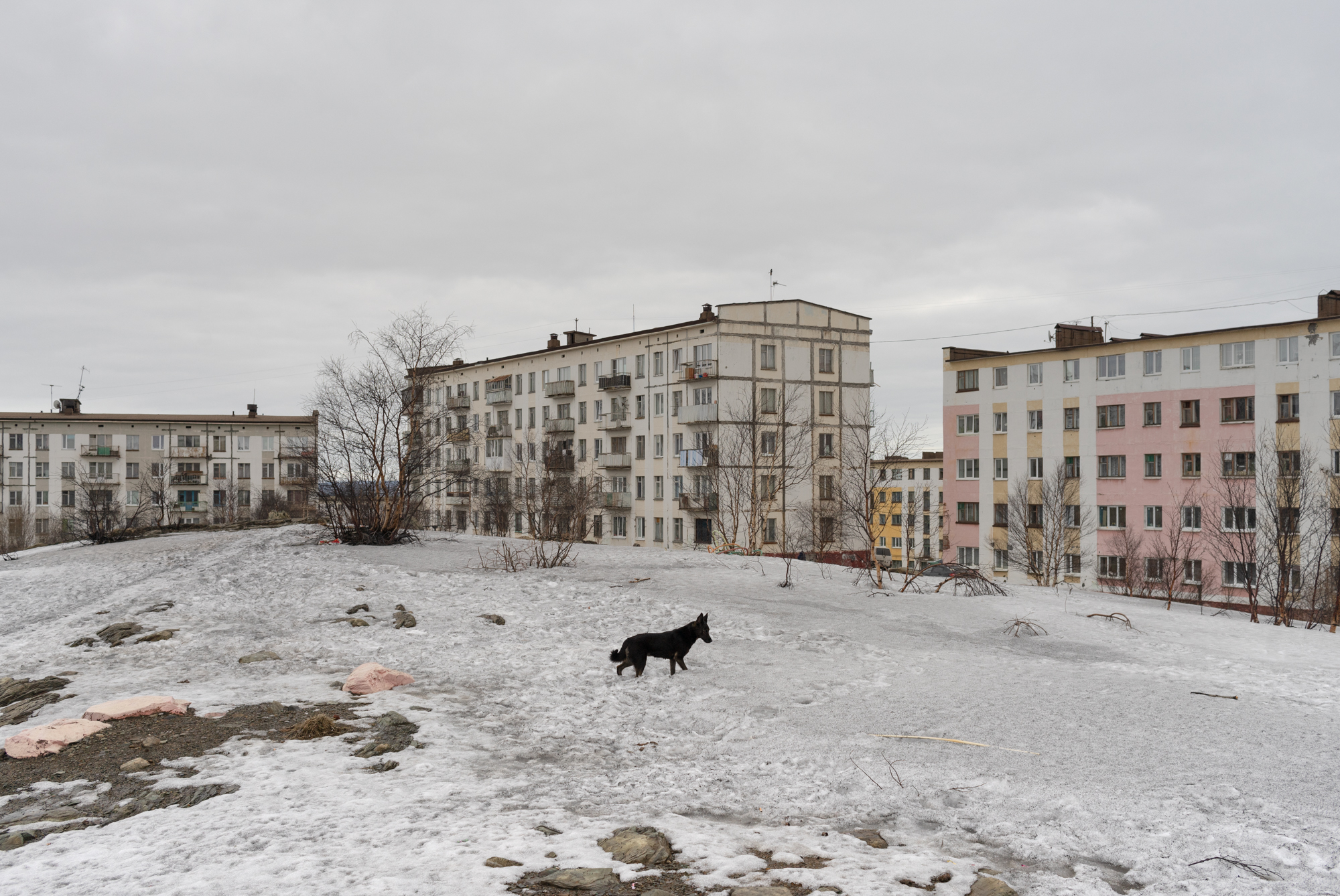 IvA_Nikel_The_Lost_Element_13