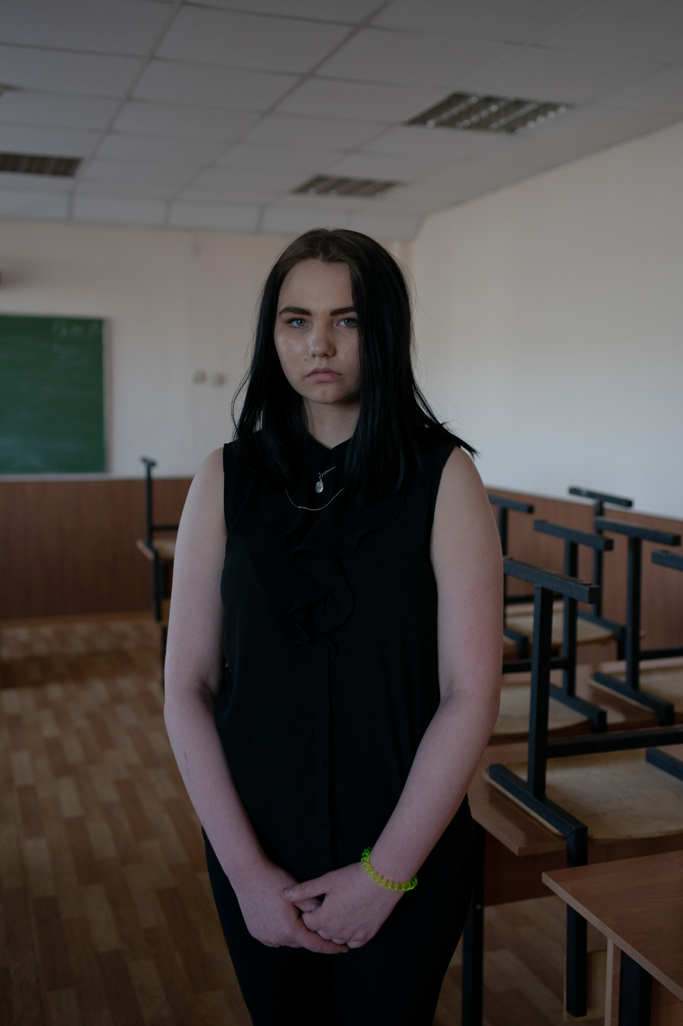 IvA_Nikel_The_Lost_Element_18