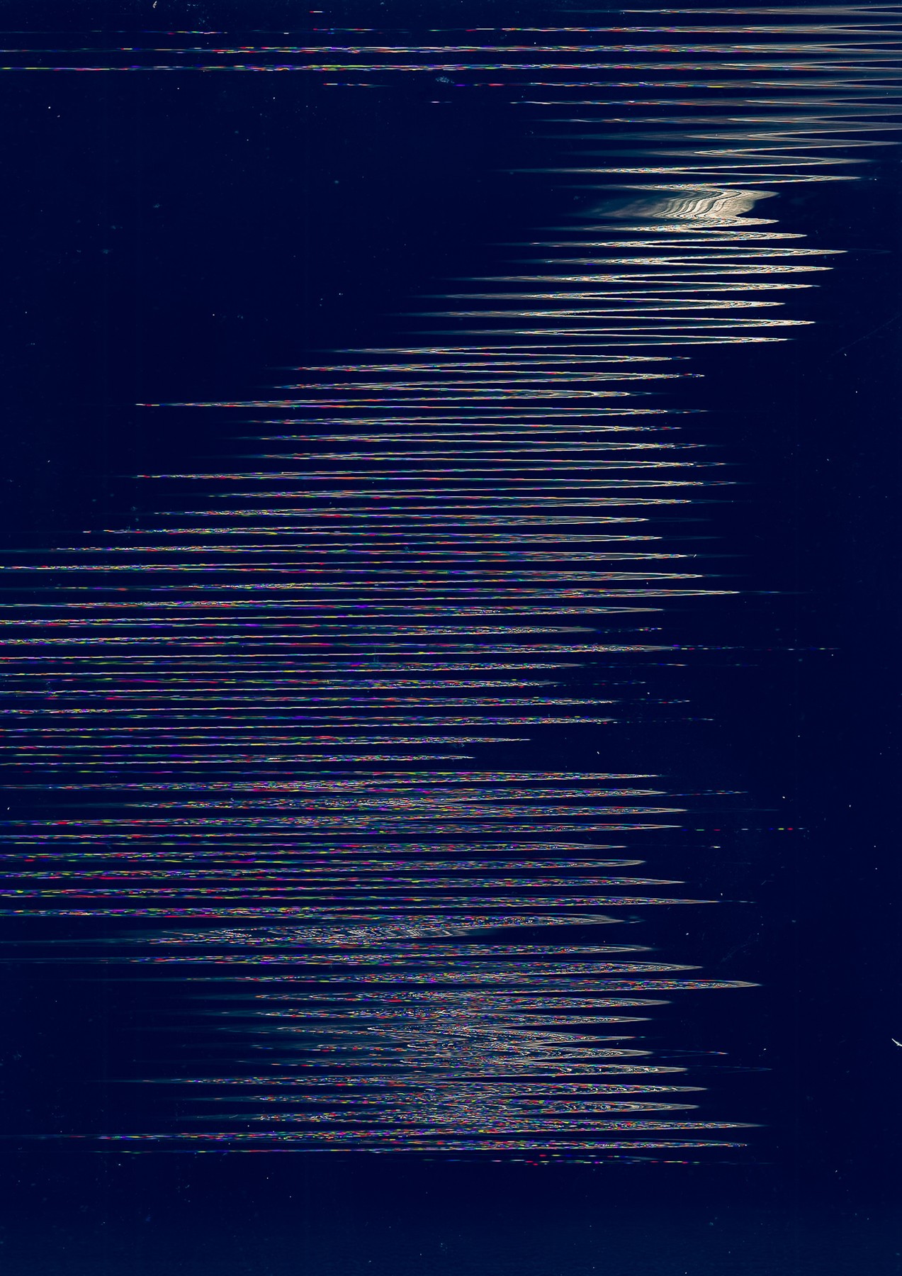 Daria_Dar_24