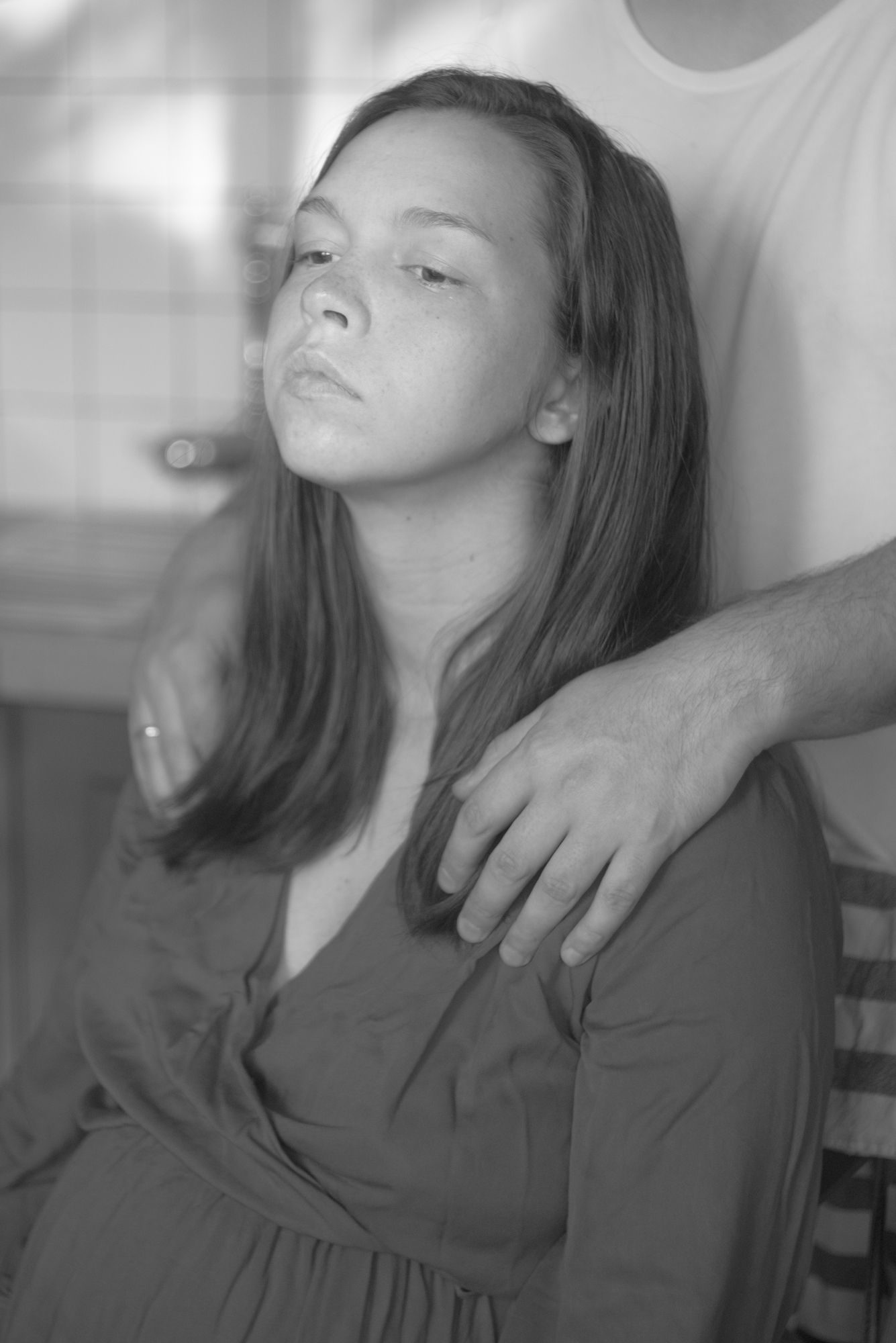 22